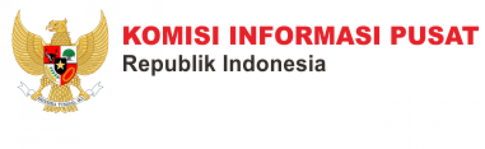 Komisi Informasi Pusat
