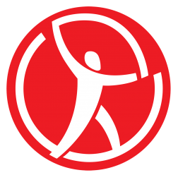 PT. Antareja Mahada Makmur