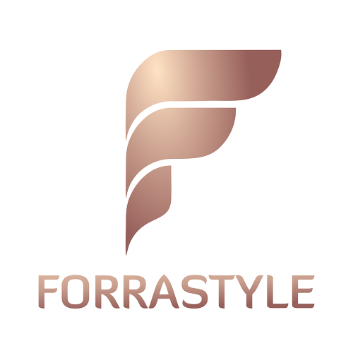 ForraStyle